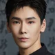 Lu Ming