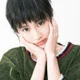 Yin Shuyi