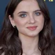 Madeleine McGraw