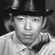 Hitoshi Yazaki