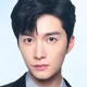 Xu Kaixin