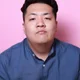 Nam Tae-boo