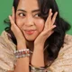 Donna Cariaga