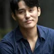 Choi Jae-woong