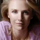 Jennifer Siebel Newsom