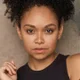 Alexa Rachelle Jennings