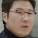Ha Kyoung-min