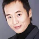 Edward Mok
