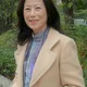 Sachiyo Nakao