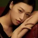 Li Jin Jin