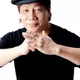 Bruce Leung Siu-Lung