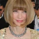 Anna Wintour
