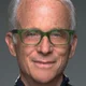 John Hoffman