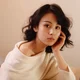 Tai Yawen