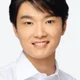 Yoshio Inoue