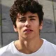 Léo Hainaut