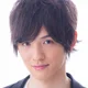Tomohiro Ono