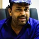 Thambi Ramaiah