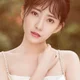 Liu Mengmeng
