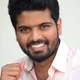 Sri Simha