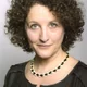 Françoise Gazio
