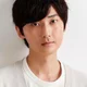 Ryohei Arai