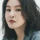 Park Ji-young
