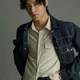 Dong Ziming