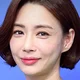 Go Eun-mi