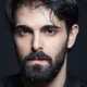 Avi Azulay
