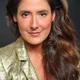 Alicia Coppola