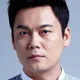 Kang Seung-wan