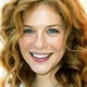 Rachelle Lefevre