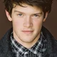 Alex MacNicoll