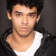 Luis Vegas