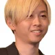 Yoshifumi Naoi