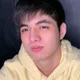 Renshi de Guzman
