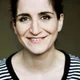 Elmira Bahrami