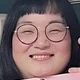 Liu Yangzi