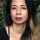 Kiri Dalena