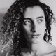 Mouna Soualem