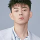 Liu Runnan