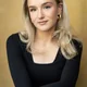Miriam Petche