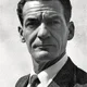 Gilman Rankin