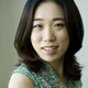 Lee Mi-do