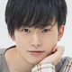 Taichi Kusano
