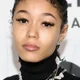 Coi Leray