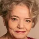 Anna Seniuk