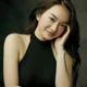 Kaity Nguyễn