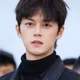 Xie Binbin
